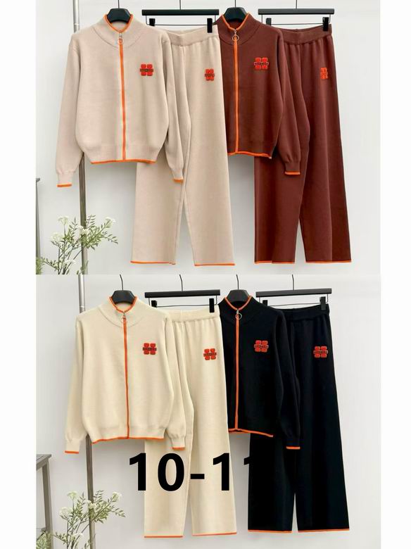 Hermes S-XL 70